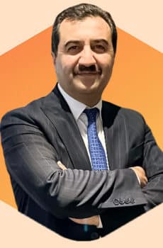 Zafer YAŞAR